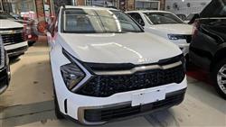 کیا سپۆرتاج